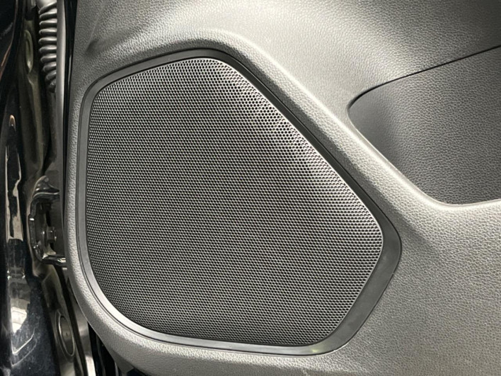2017 Honda Fit DBA-GK5 (UW-6a13eff4420bd)[22]