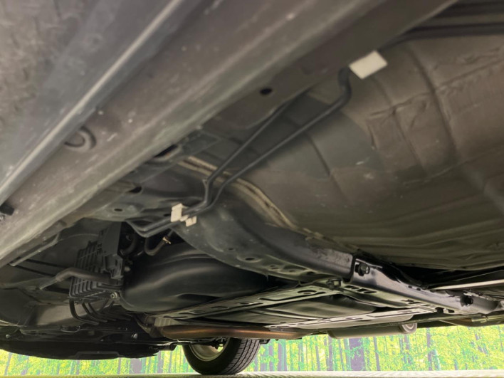2017 Honda Fit DBA-GK5 (UW-6a13eff4420bd)[19]
