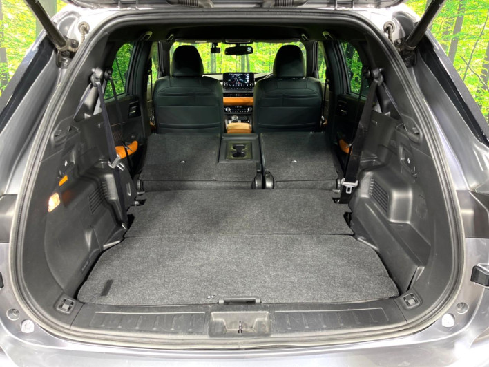 2022 Mitsubishi OUTLANDER PHEV 5LA-GN0W (UW-6a13eff481994)[4]