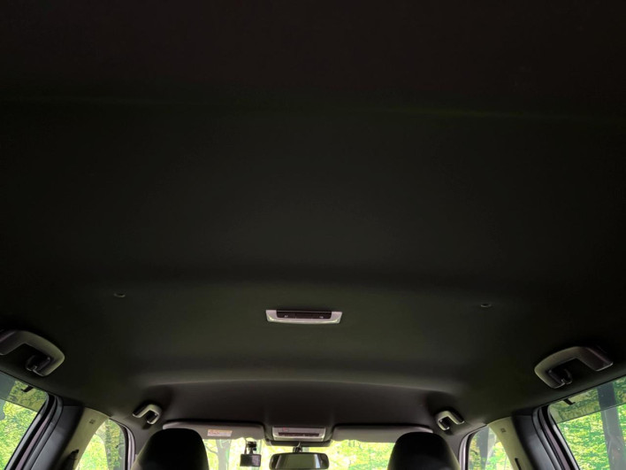 2022 Mitsubishi OUTLANDER PHEV 5LA-GN0W (UW-6a13eff481994)[5]