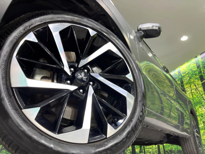 2022 Mitsubishi OUTLANDER PHEV 5LA-GN0W (UW-6a13eff481994)[11]