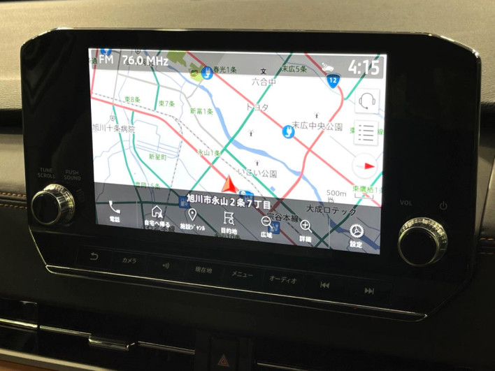 2022 Mitsubishi OUTLANDER PHEV 5LA-GN0W (UW-6a13eff481994)[16]