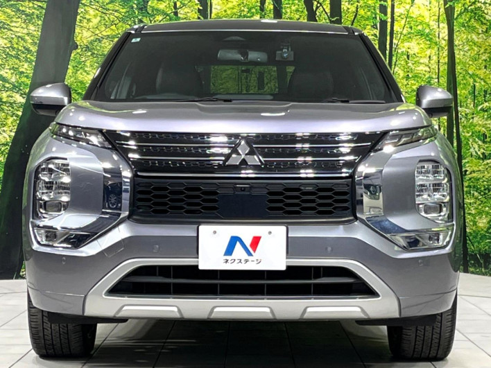 2022 Mitsubishi OUTLANDER PHEV 5LA-GN0W (UW-6a13eff481994)[22]