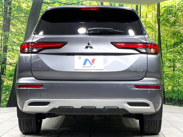 2022 Mitsubishi OUTLANDER PHEV 5LA-GN0W (UW-6a13eff481994)[27]