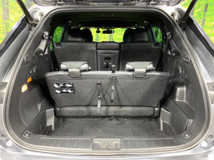 2022 Mitsubishi OUTLANDER PHEV 5LA-GN0W (UW-6a13eff481994)[7]