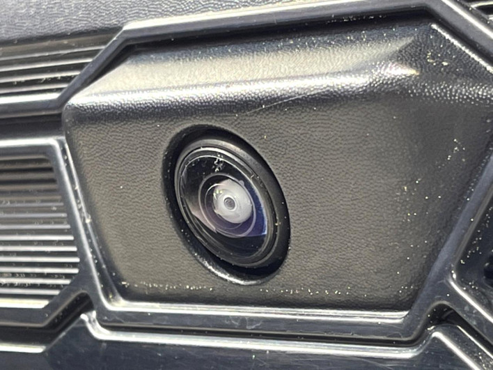 2022 Mitsubishi OUTLANDER PHEV 5LA-GN0W (UW-6a13eff481994)[10]