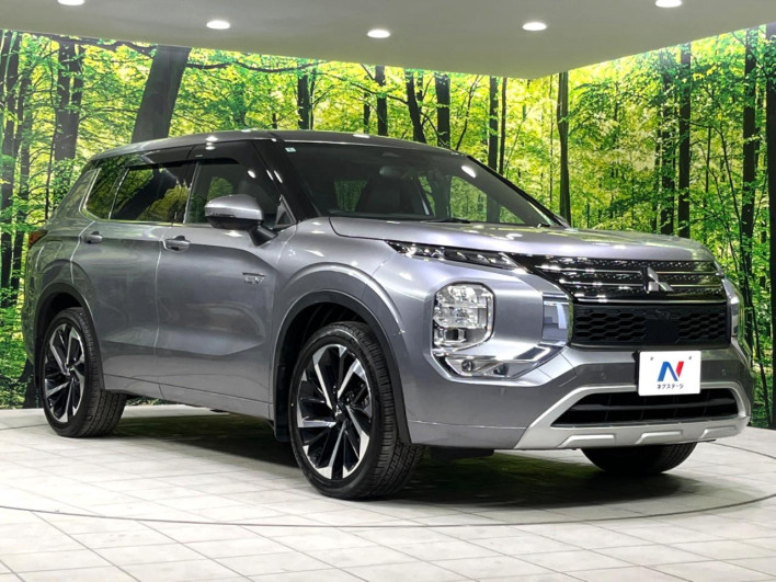 2022 Mitsubishi OUTLANDER PHEV 5LA-GN0W (UW-6a13eff481994)[23]