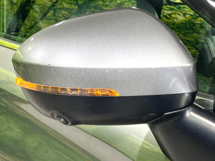 2022 Mitsubishi OUTLANDER PHEV 5LA-GN0W (UW-6a13eff481994)[19]
