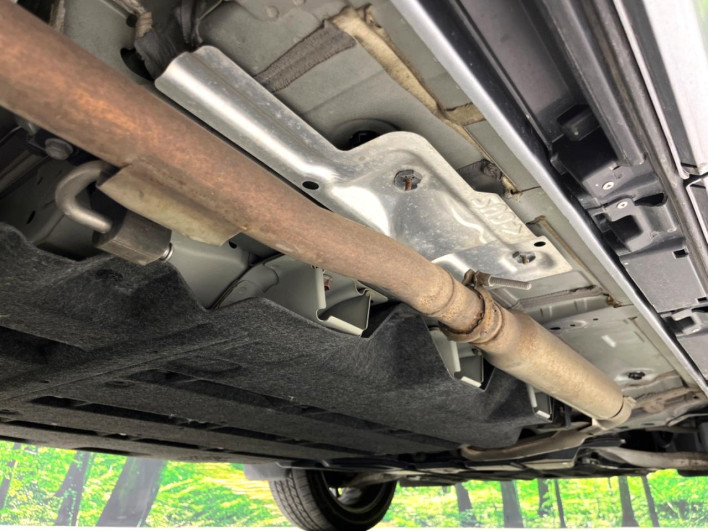 2022 Mitsubishi OUTLANDER PHEV 5LA-GN0W (UW-6a13eff481994)[29]