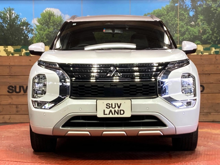 2022 Mitsubishi OUTLANDER PHEV 5LA-GN0W (UW-6a13eff4b64e2)[13]