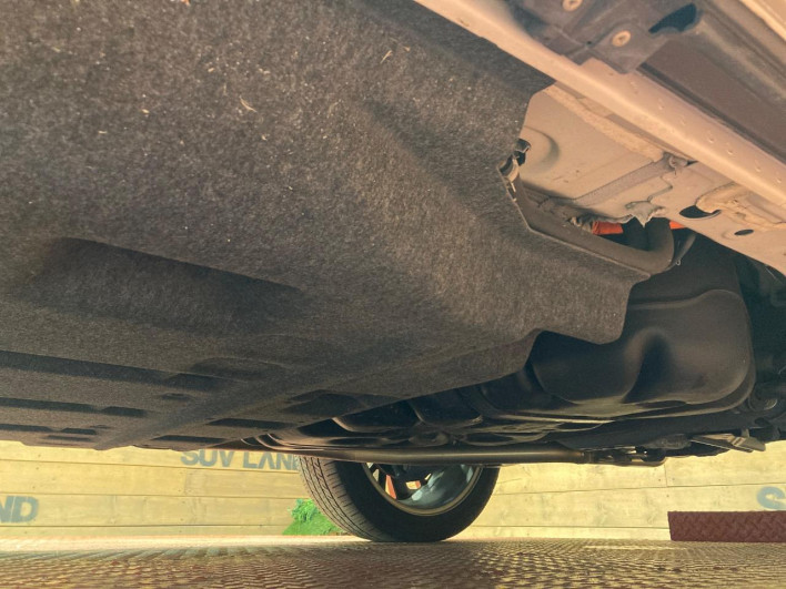 2022 Mitsubishi OUTLANDER PHEV 5LA-GN0W (UW-6a13eff4b64e2)[24]