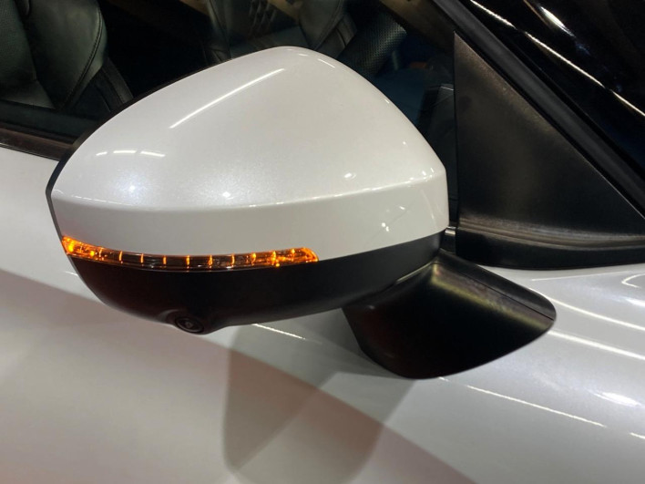 2022 Mitsubishi OUTLANDER PHEV 5LA-GN0W (UW-6a13eff4b64e2)[4]