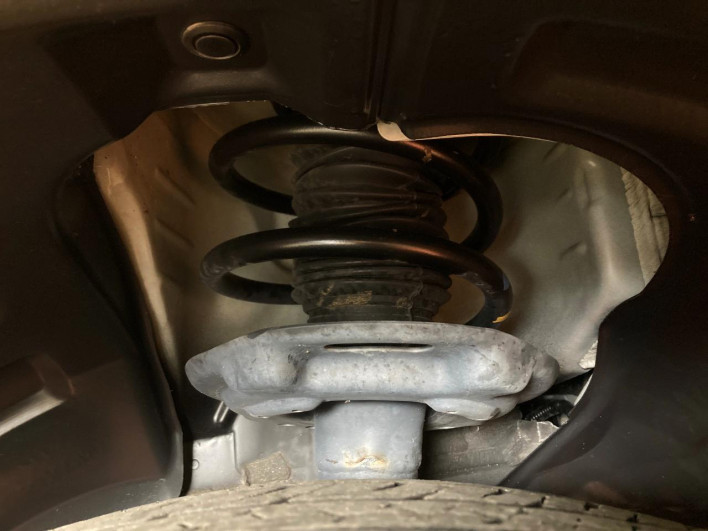 2022 Mitsubishi OUTLANDER PHEV 5LA-GN0W (UW-6a13eff4b64e2)[25]