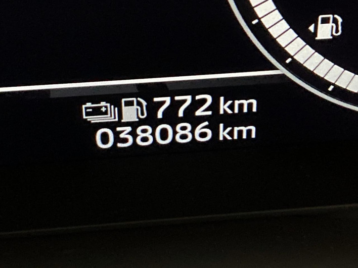 2022 Mitsubishi OUTLANDER PHEV 5LA-GN0W (UW-6a13eff4b64e2)[2]