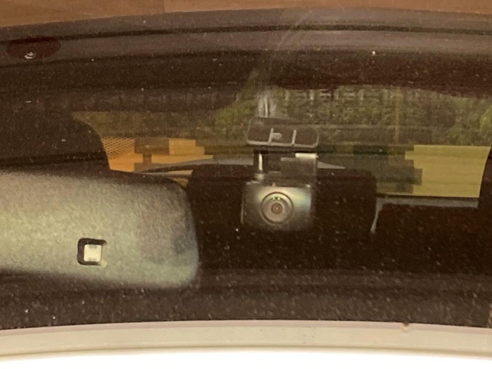 2022 Mitsubishi OUTLANDER PHEV 5LA-GN0W (UW-6a13eff4b64e2)[6]