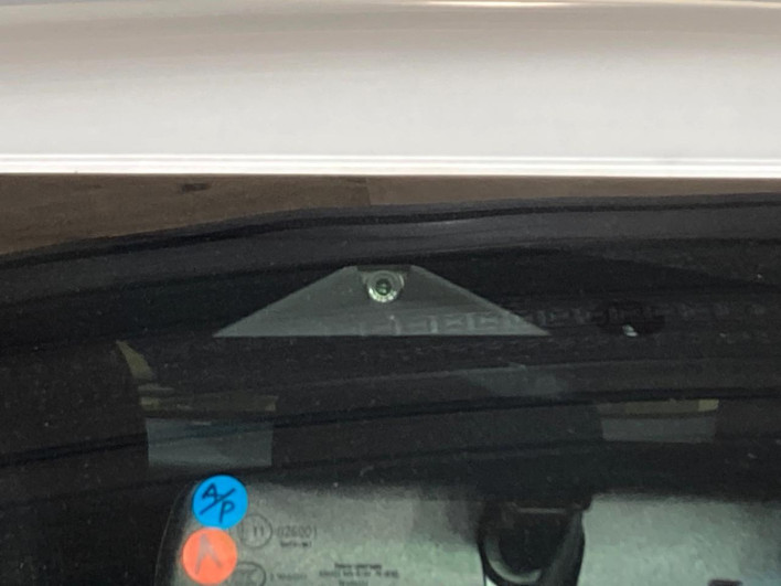 2022 Mitsubishi OUTLANDER PHEV 5LA-GN0W (UW-6a13eff4b64e2)[5]