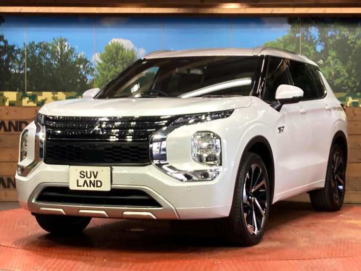 2022 Mitsubishi OUTLANDER PHEV 5LA-GN0W (UW-6a13eff4b64e2)[12]