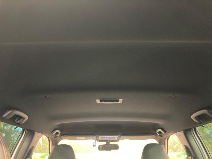 2022 Mitsubishi OUTLANDER PHEV 5LA-GN0W (UW-6a13eff4b64e2)[27]