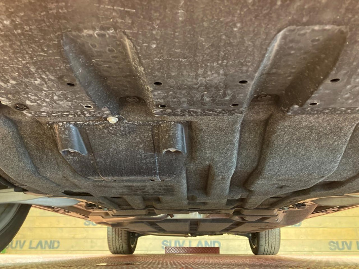 2022 Mitsubishi OUTLANDER PHEV 5LA-GN0W (UW-6a13eff4b64e2)[22]
