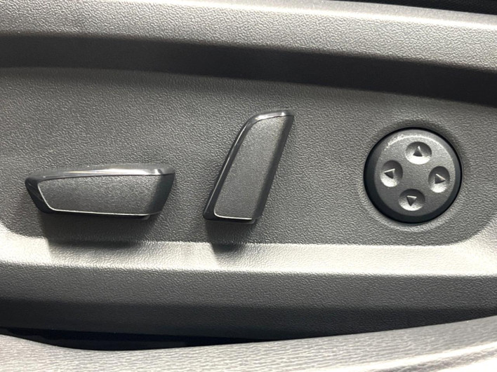 2024 Mitsubishi OUTLANDER PHEV 5LA-GN0W (UW-6a13eff6736ba)[17]