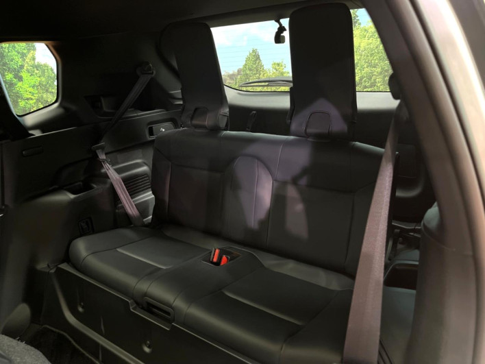 2024 Mitsubishi OUTLANDER PHEV 5LA-GN0W (UW-6a13eff6736ba)[12]