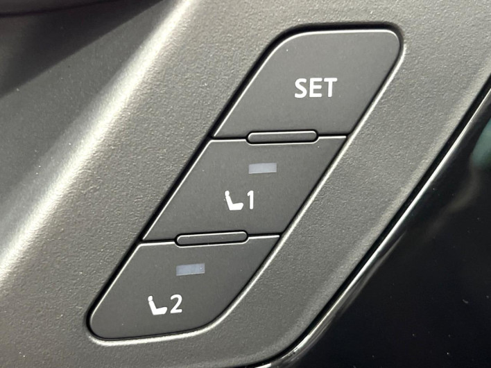 2024 Mitsubishi OUTLANDER PHEV 5LA-GN0W (UW-6a13eff6736ba)[15]