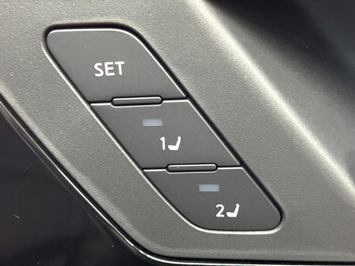 2024 Mitsubishi OUTLANDER PHEV 5LA-GN0W (UW-6a13eff6736ba)[27]
