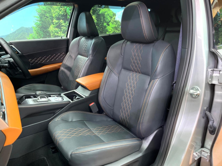 2024 Mitsubishi OUTLANDER PHEV 5LA-GN0W (UW-6a13eff6736ba)[14]