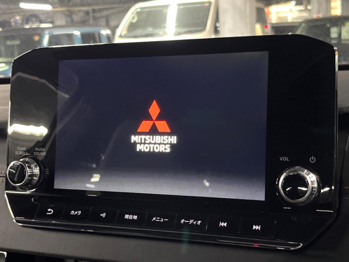 2024 Mitsubishi OUTLANDER PHEV 5LA-GN0W (UW-6a13eff6736ba)[4]