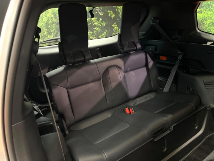 2024 Mitsubishi OUTLANDER PHEV 5LA-GN0W (UW-6a13eff6736ba)[11]
