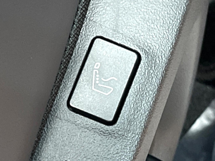 2024 Mitsubishi OUTLANDER PHEV 5LA-GN0W (UW-6a13eff6736ba)[29]