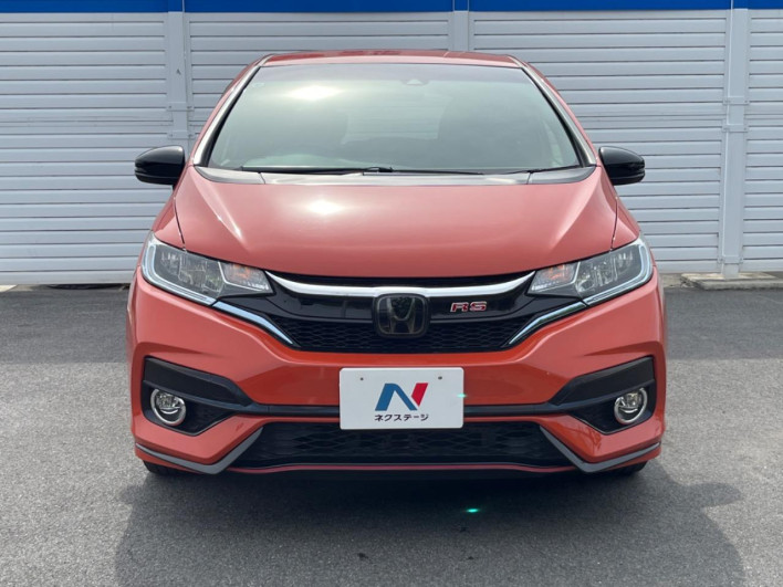 2017 Honda Fit Hybrid DAA-GP5 (UW-6a13eff73f727)[17]