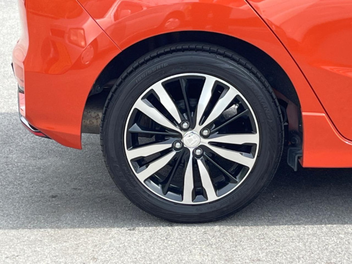2017 Honda Fit Hybrid DAA-GP5 (UW-6a13eff73f727)[29]