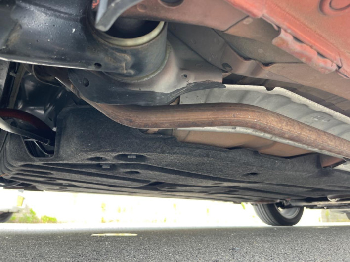 2017 Honda Fit Hybrid DAA-GP5 (UW-6a13eff73f727)[12]