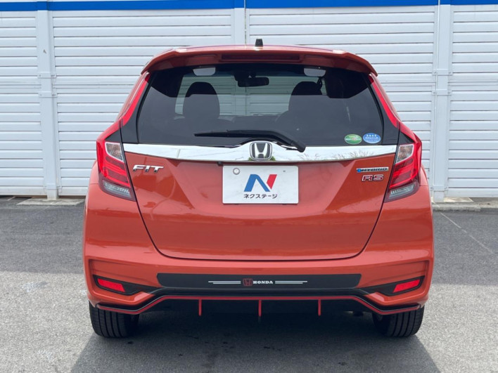 2017 Honda Fit Hybrid DAA-GP5 (UW-6a13eff73f727)[24]