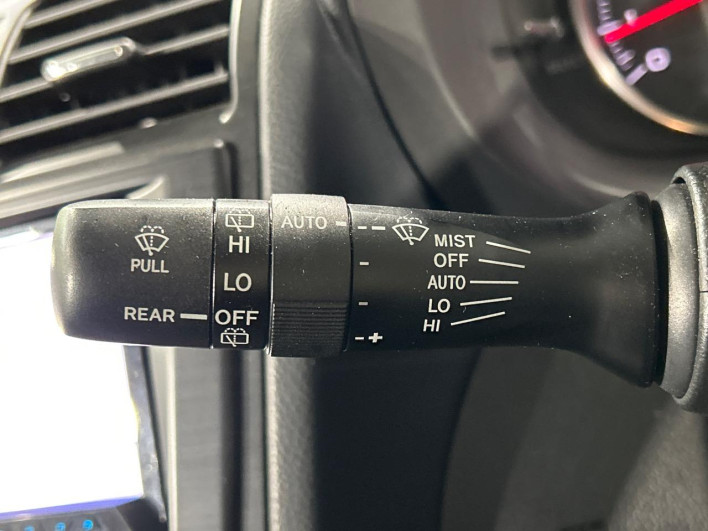 2012 Subaru XV DBA-GP7 (UW-6a13eff792c0a)[23]
