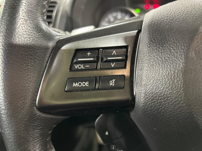 2012 Subaru XV DBA-GP7 (UW-6a13eff792c0a)[18]