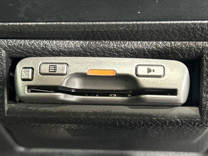 2012 Subaru XV DBA-GP7 (UW-6a13eff792c0a)[16]