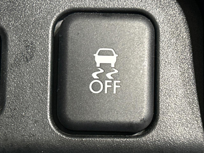2012 Subaru XV DBA-GP7 (UW-6a13eff792c0a)[12]