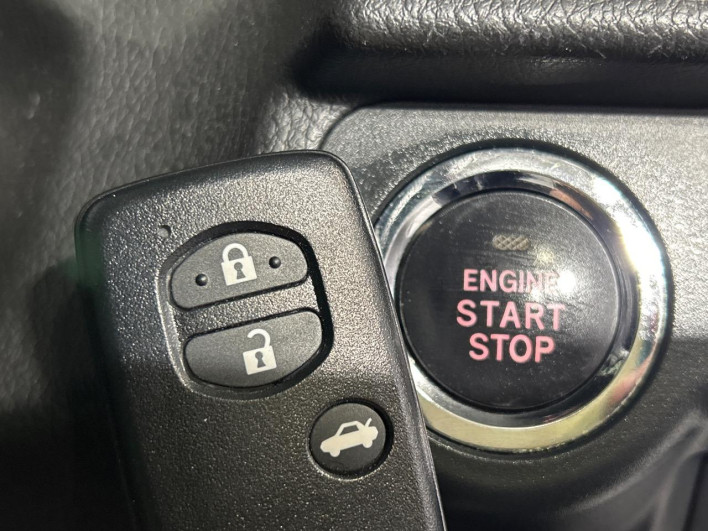 2012 Subaru XV DBA-GP7 (UW-6a13eff792c0a)[15]