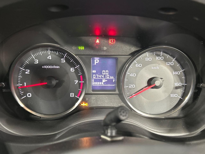 2012 Subaru XV DBA-GP7 (UW-6a13eff792c0a)[24]
