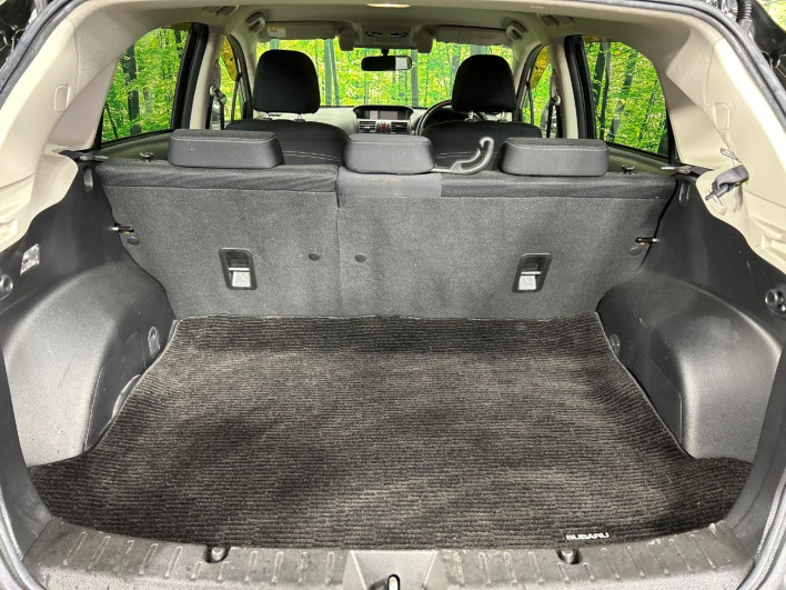 2012 Subaru XV DBA-GP7 (UW-6a13eff792c0a)[4]