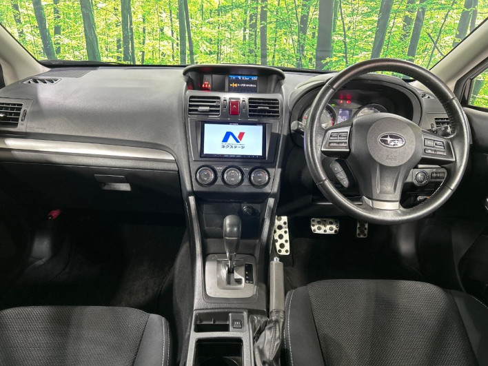 2012 Subaru XV DBA-GP7 (UW-6a13eff792c0a)[8]