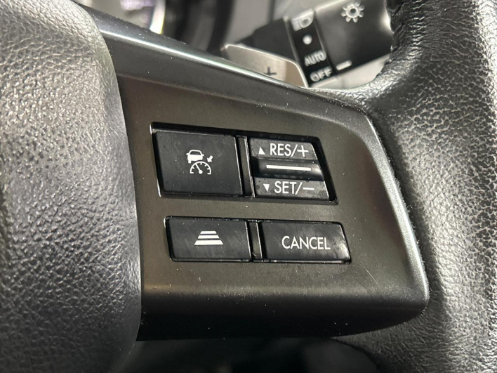 2012 Subaru XV DBA-GP7 (UW-6a13eff792c0a)[17]