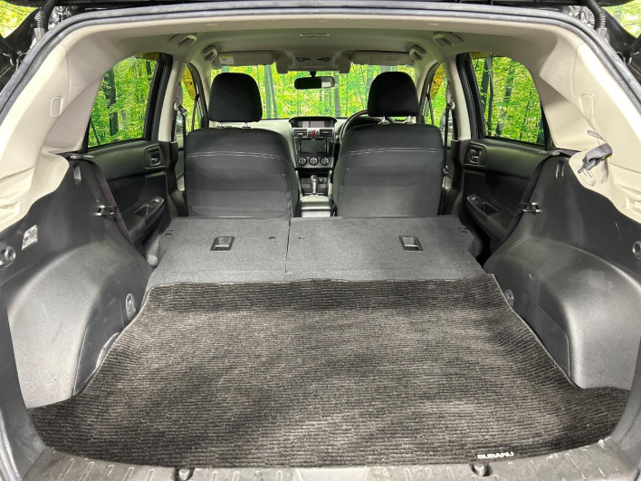 2012 Subaru XV DBA-GP7 (UW-6a13eff792c0a)[5]