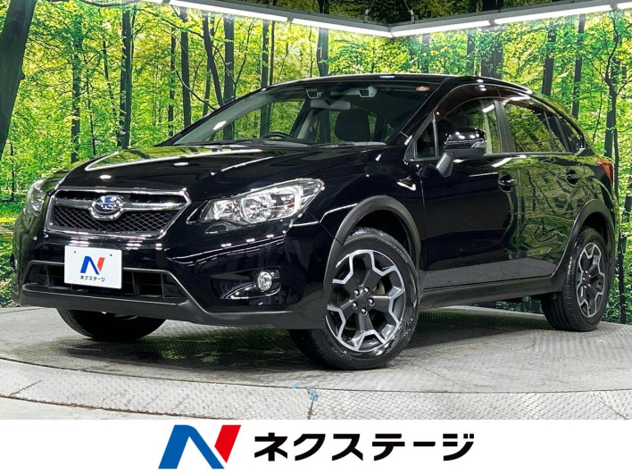 2012 Subaru XV DBA-GP7 (UW-6a13eff792c0a)[3]