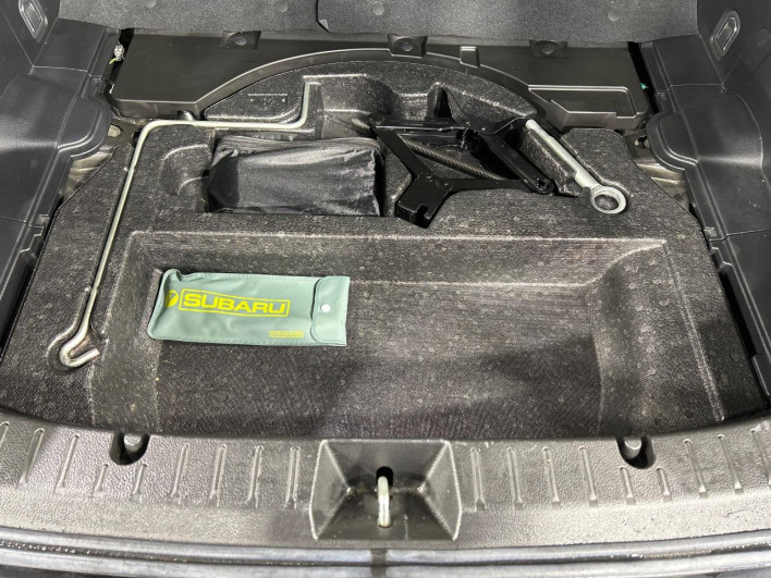 2012 Subaru XV DBA-GP7 (UW-6a13eff792c0a)[6]