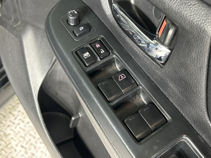 2012 Subaru XV DBA-GP7 (UW-6a13eff792c0a)[10]