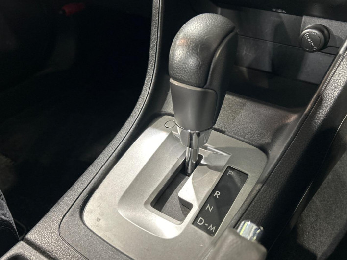2012 Subaru XV DBA-GP7 (UW-6a13eff792c0a)[29]