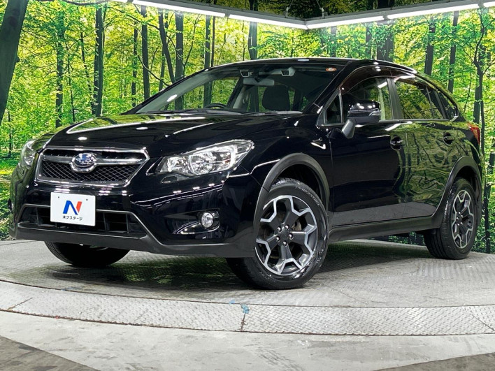 2012 Subaru XV DBA-GP7 (UW-6a13eff792c0a)[0]